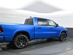 New 2025 Ram 1500 Big Horn Crew Cab 4x4 Pickup for sale #RM25150 - photo 3