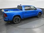 New 2025 Ram 1500 Big Horn Crew Cab 4x4 Pickup for sale #RM25150 - photo 30