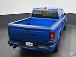 New 2025 Ram 1500 Big Horn Crew Cab 4x4 Pickup for sale #RM25150 - photo 31