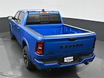 New 2025 Ram 1500 Big Horn Crew Cab 4x4 Pickup for sale #RM25150 - photo 32
