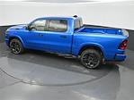 New 2025 Ram 1500 Big Horn Crew Cab 4x4 Pickup for sale #RM25150 - photo 33