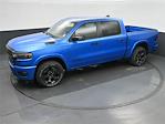 New 2025 Ram 1500 Big Horn Crew Cab 4x4 Pickup for sale #RM25150 - photo 34