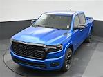 New 2025 Ram 1500 Big Horn Crew Cab 4x4 Pickup for sale #RM25150 - photo 35
