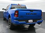 New 2025 Ram 1500 Big Horn Crew Cab 4x4 Pickup for sale #RM25150 - photo 5