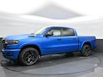 New 2025 Ram 1500 Big Horn Crew Cab 4x4 Pickup for sale #RM25150 - photo 7