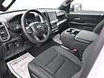 New 2025 Ram 1500 Tradesman Crew Cab 4x4 Pickup for sale #RM25157 - photo 10