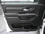 New 2025 Ram 1500 Tradesman Crew Cab 4x4 Pickup for sale #RM25157 - photo 11