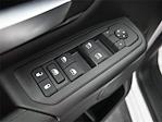 New 2025 Ram 1500 Tradesman Crew Cab 4x4 Pickup for sale #RM25157 - photo 12