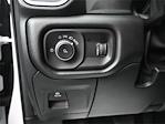 New 2025 Ram 1500 Tradesman Crew Cab 4x4 Pickup for sale #RM25157 - photo 13