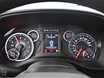 New 2025 Ram 1500 Tradesman Crew Cab 4x4 Pickup for sale #RM25157 - photo 14