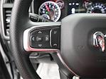 New 2025 Ram 1500 Tradesman Crew Cab 4x4 Pickup for sale #RM25157 - photo 16