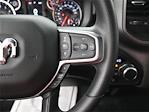 New 2025 Ram 1500 Tradesman Crew Cab 4x4 Pickup for sale #RM25157 - photo 17