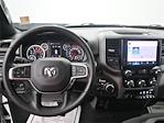 New 2025 Ram 1500 Tradesman Crew Cab 4x4 Pickup for sale #RM25157 - photo 18