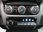 New 2025 Ram 1500 Tradesman Crew Cab 4x4 Pickup for sale #RM25157 - photo 22