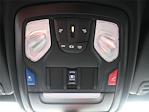 New 2025 Ram 1500 Tradesman Crew Cab 4x4 Pickup for sale #RM25157 - photo 23