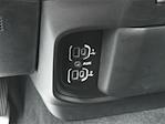 New 2025 Ram 1500 Tradesman Crew Cab 4x4 Pickup for sale #RM25157 - photo 24