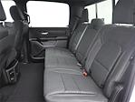 New 2025 Ram 1500 Tradesman Crew Cab 4x4 Pickup for sale #RM25157 - photo 25