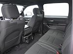 New 2025 Ram 1500 Tradesman Crew Cab 4x4 Pickup for sale #RM25157 - photo 26