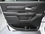 New 2025 Ram 1500 Tradesman Crew Cab 4x4 Pickup for sale #RM25157 - photo 27