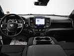 New 2025 Ram 1500 Tradesman Crew Cab 4x4 Pickup for sale #RM25157 - photo 28