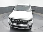 New 2025 Ram 1500 Tradesman Crew Cab 4x4 Pickup for sale #RM25157 - photo 30