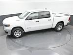 New 2025 Ram 1500 Tradesman Crew Cab 4x4 Pickup for sale #RM25157 - photo 31