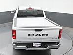 New 2025 Ram 1500 Tradesman Crew Cab 4x4 Pickup for sale #RM25157 - photo 33