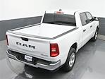 New 2025 Ram 1500 Tradesman Crew Cab 4x4 Pickup for sale #RM25157 - photo 34