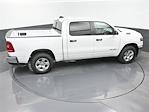 New 2025 Ram 1500 Tradesman Crew Cab 4x4 Pickup for sale #RM25157 - photo 35