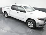 New 2025 Ram 1500 Tradesman Crew Cab 4x4 Pickup for sale #RM25157 - photo 36
