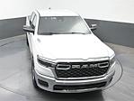 New 2025 Ram 1500 Tradesman Crew Cab 4x4 Pickup for sale #RM25157 - photo 37