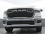 New 2025 Ram 1500 Tradesman Crew Cab 4x4 Pickup for sale #RM25157 - photo 38