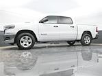 New 2025 Ram 1500 Tradesman Crew Cab 4x4 Pickup for sale #RM25157 - photo 39