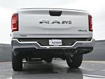 New 2025 Ram 1500 Tradesman Crew Cab 4x4 Pickup for sale #RM25157 - photo 41