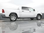 New 2025 Ram 1500 Tradesman Crew Cab 4x4 Pickup for sale #RM25157 - photo 43