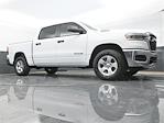 New 2025 Ram 1500 Tradesman Crew Cab 4x4 Pickup for sale #RM25157 - photo 44