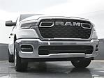 New 2025 Ram 1500 Tradesman Crew Cab 4x4 Pickup for sale #RM25157 - photo 45