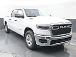 New 2025 Ram 1500 Tradesman Crew Cab Pickup for sale #RM25162 - photo 1