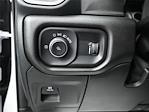 New 2025 Ram 1500 Tradesman Crew Cab Pickup for sale #RM25162 - photo 13