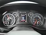 New 2025 Ram 1500 Tradesman Crew Cab Pickup for sale #RM25162 - photo 14