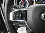 New 2025 Ram 1500 Tradesman Crew Cab Pickup for sale #RM25162 - photo 16