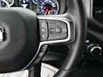 New 2025 Ram 1500 Tradesman Crew Cab Pickup for sale #RM25162 - photo 17