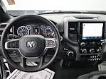 New 2025 Ram 1500 Tradesman Crew Cab Pickup for sale #RM25162 - photo 18