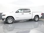 New 2025 Ram 1500 Tradesman Crew Cab Pickup for sale #RM25162 - photo 2