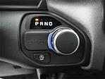 New 2025 Ram 1500 Tradesman Crew Cab Pickup for sale #RM25162 - photo 21