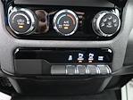 New 2025 Ram 1500 Tradesman Crew Cab Pickup for sale #RM25162 - photo 22