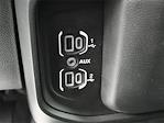 New 2025 Ram 1500 Tradesman Crew Cab Pickup for sale #RM25162 - photo 23