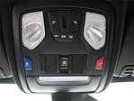 New 2025 Ram 1500 Tradesman Crew Cab Pickup for sale #RM25162 - photo 24