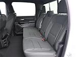 New 2025 Ram 1500 Tradesman Crew Cab Pickup for sale #RM25162 - photo 25