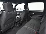 New 2025 Ram 1500 Tradesman Crew Cab Pickup for sale #RM25162 - photo 26